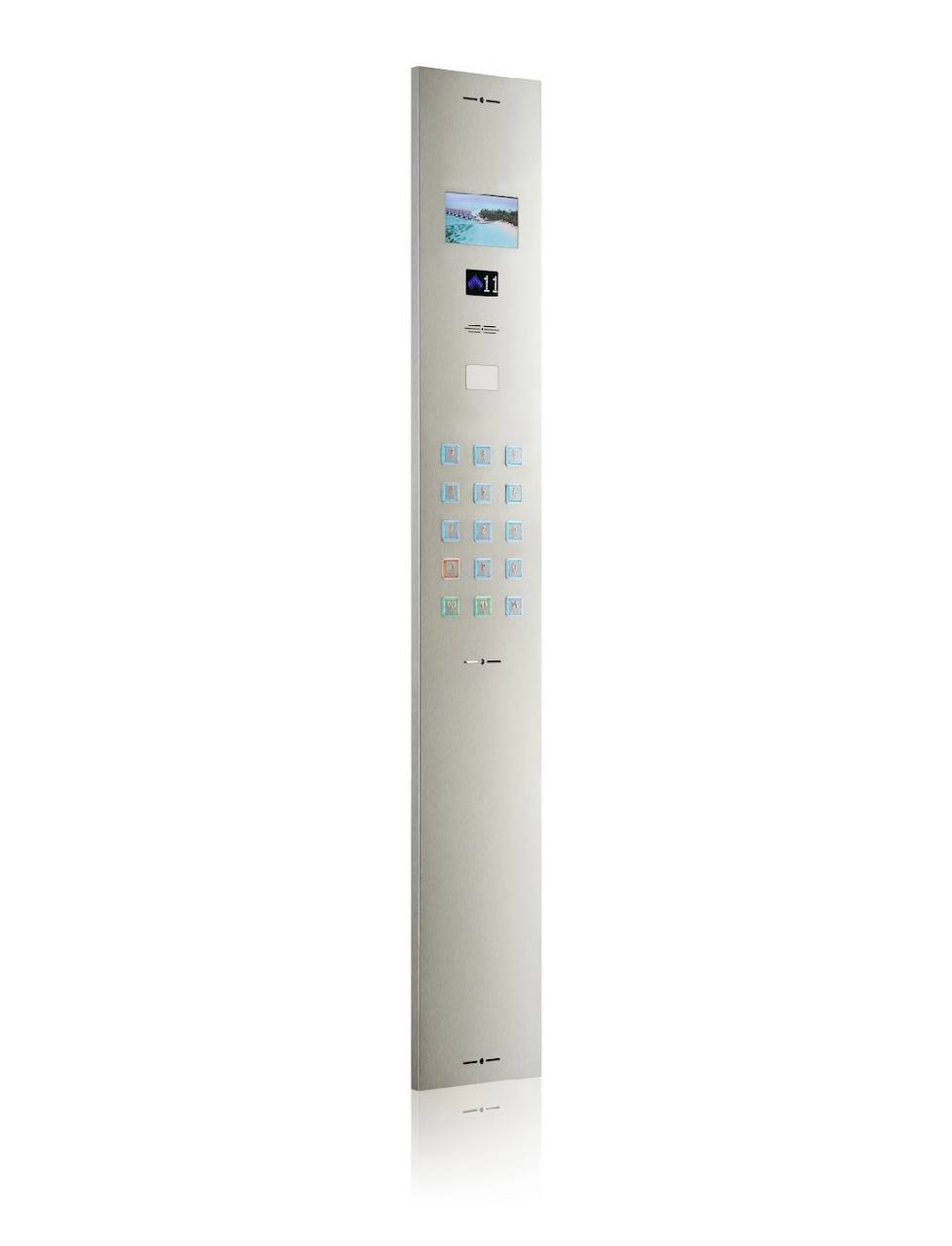 2m 301